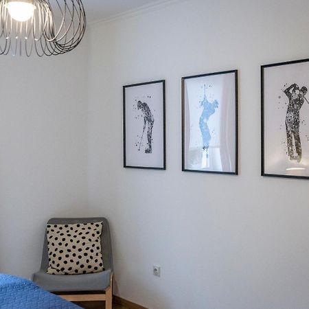 Birdie Apartman Zalacsány Extérieur photo