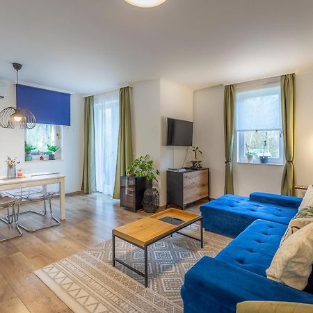 Birdie Apartman Zalacsány Extérieur photo