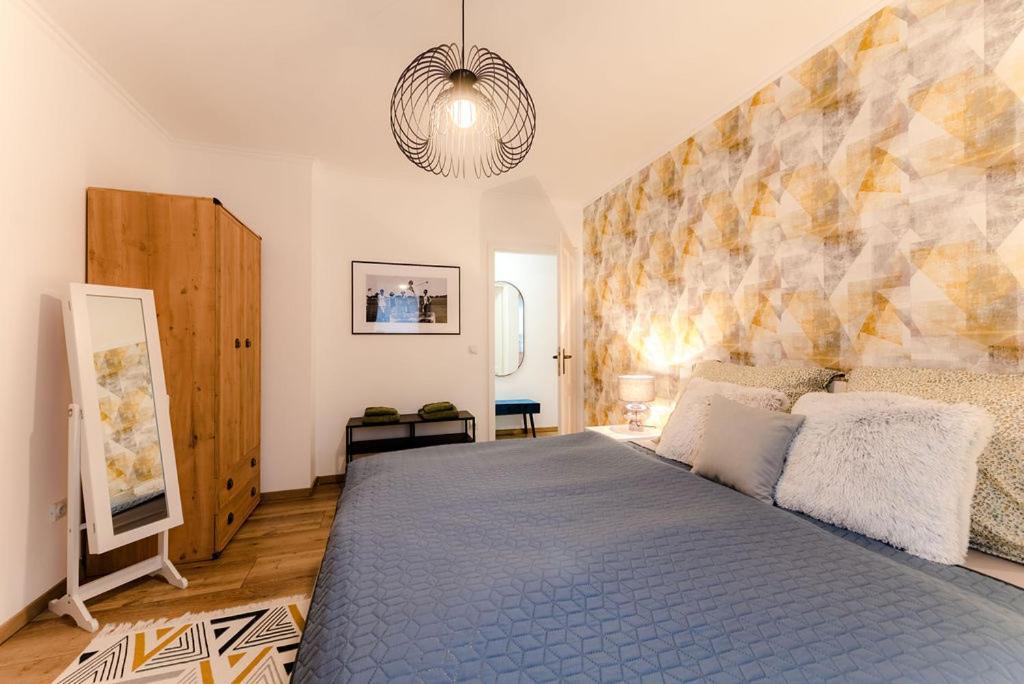 Birdie Apartman Zalacsány Extérieur photo