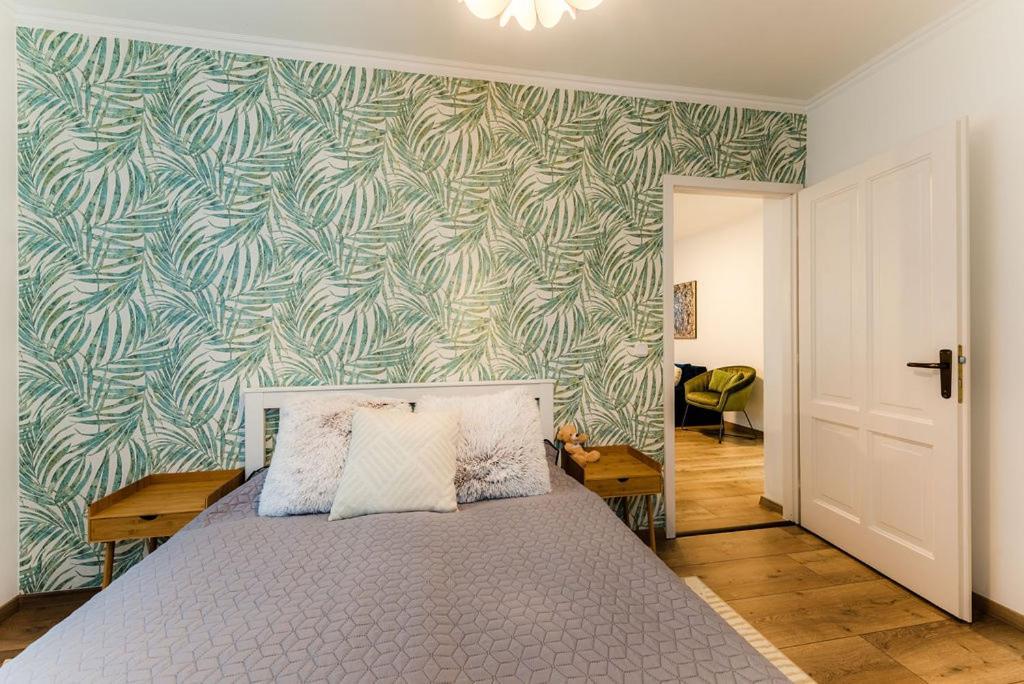 Birdie Apartman Zalacsány Extérieur photo