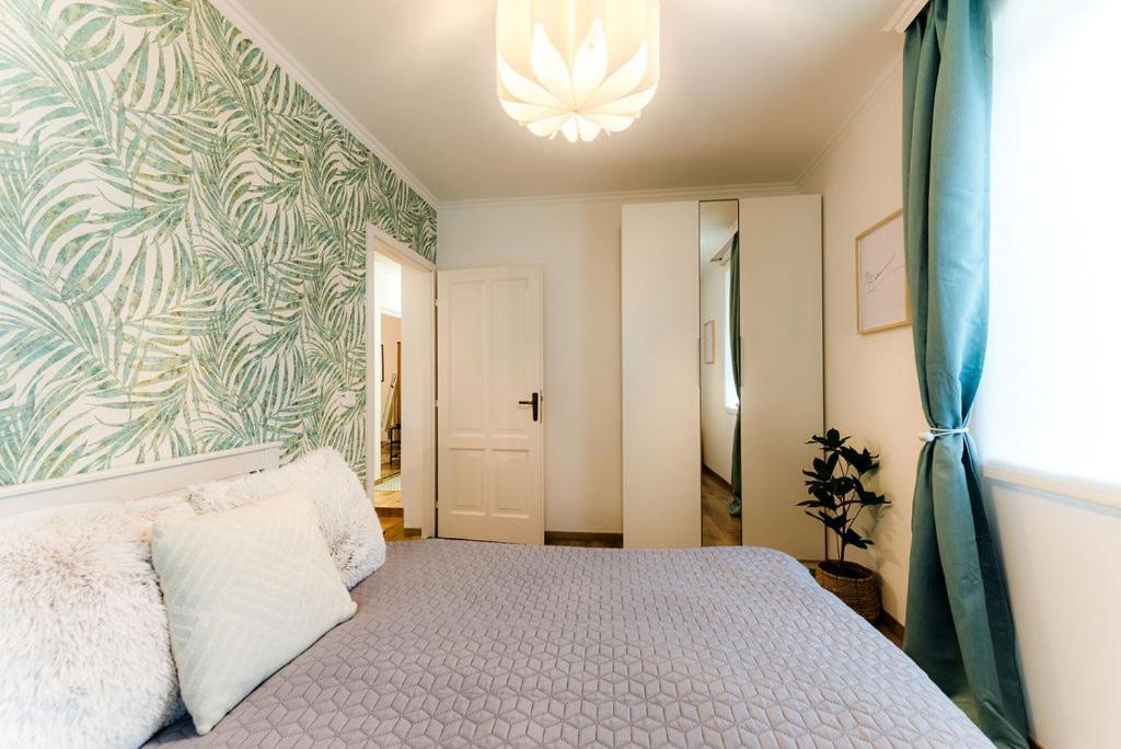 Birdie Apartman Zalacsány Extérieur photo