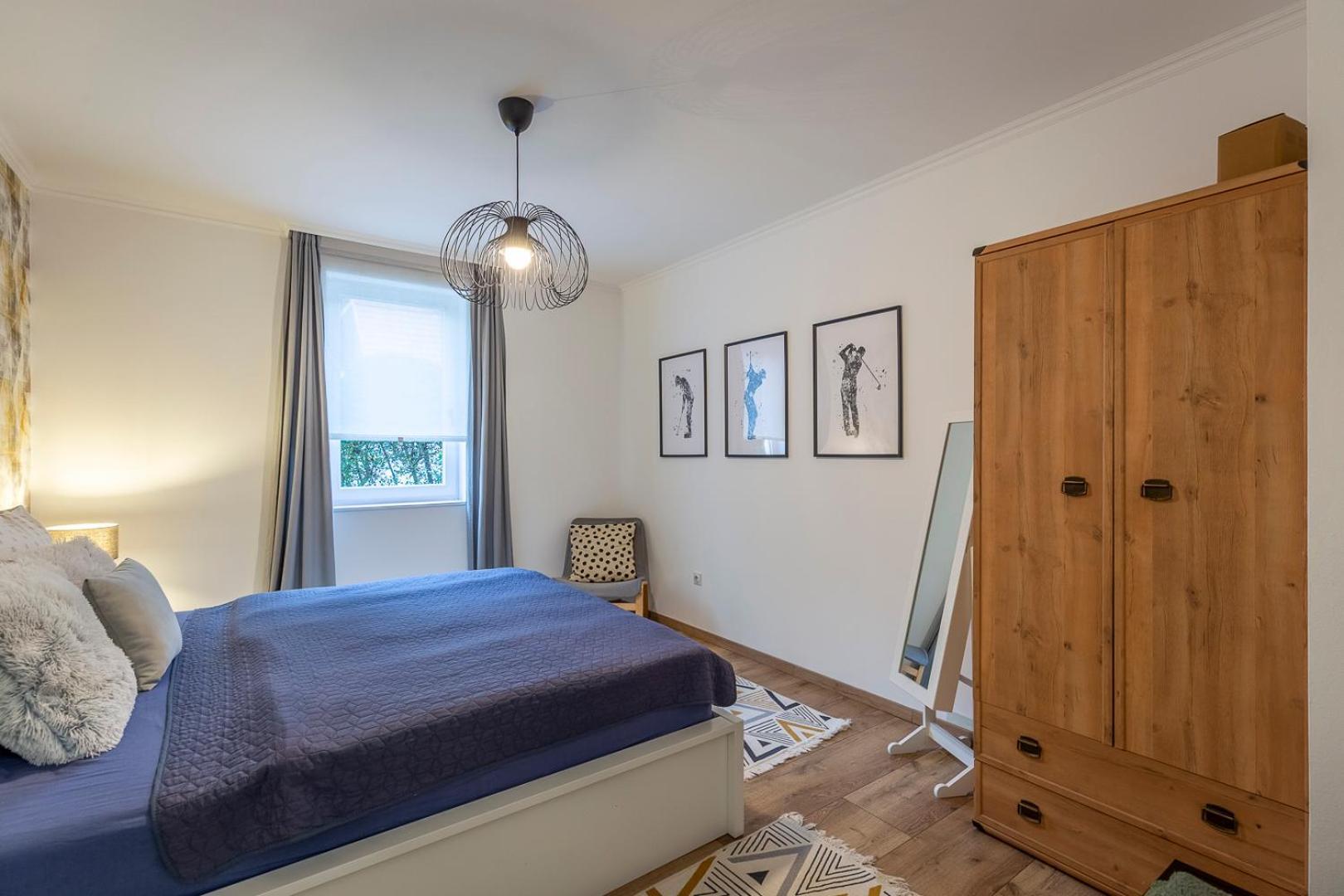 Birdie Apartman Zalacsány Extérieur photo