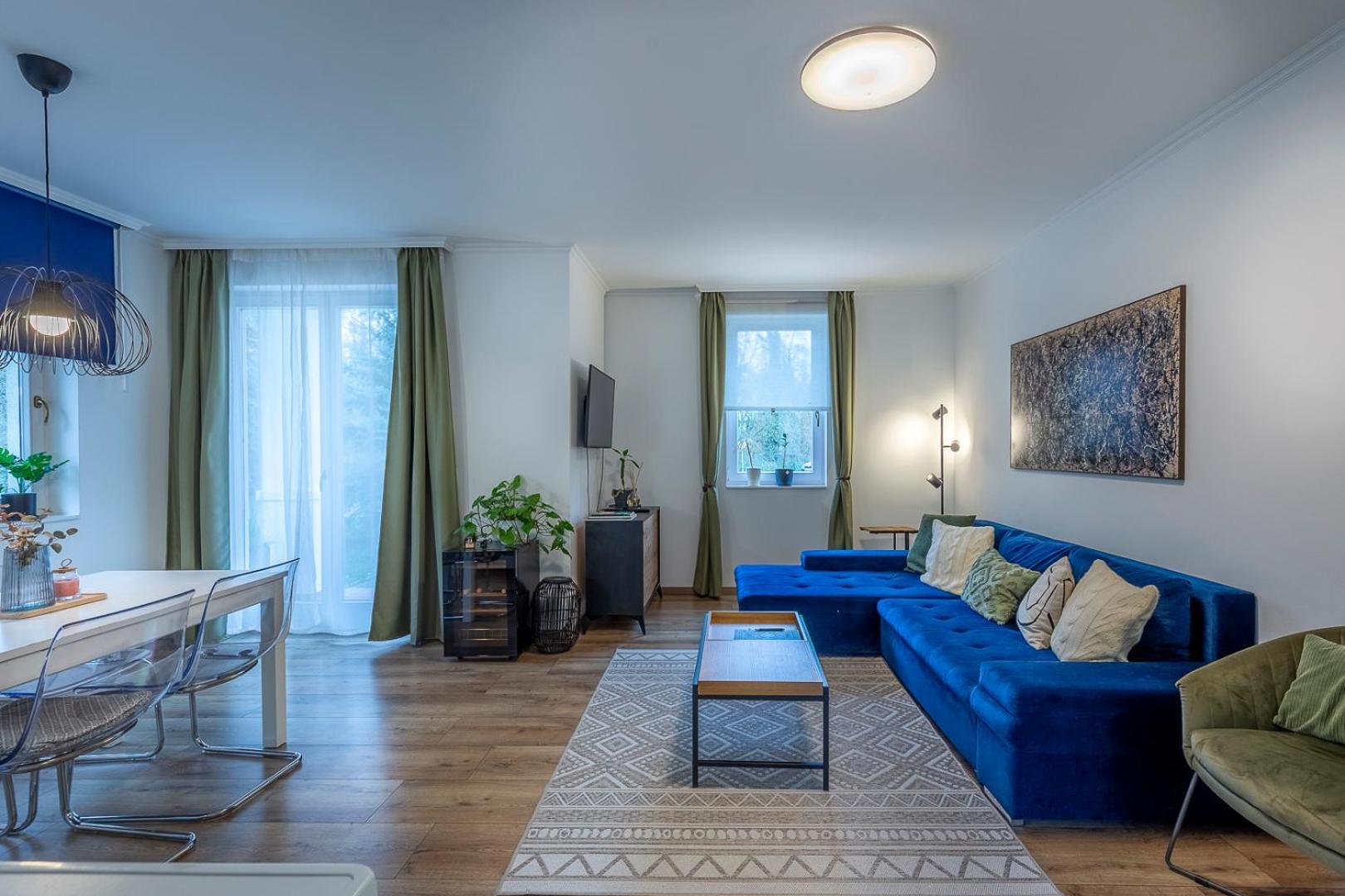 Birdie Apartman Zalacsány Extérieur photo