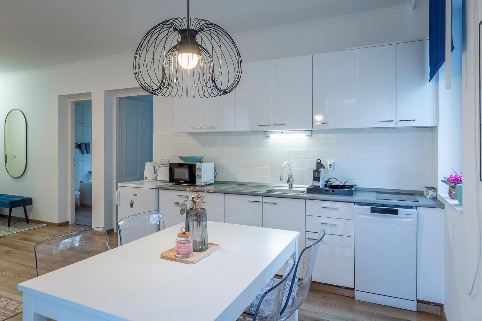 Birdie Apartman Zalacsány Extérieur photo