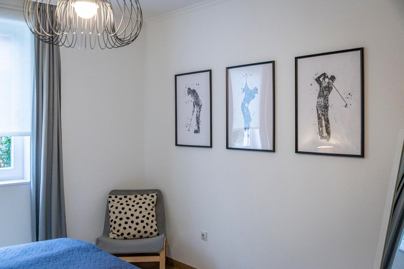Birdie Apartman Zalacsány Extérieur photo