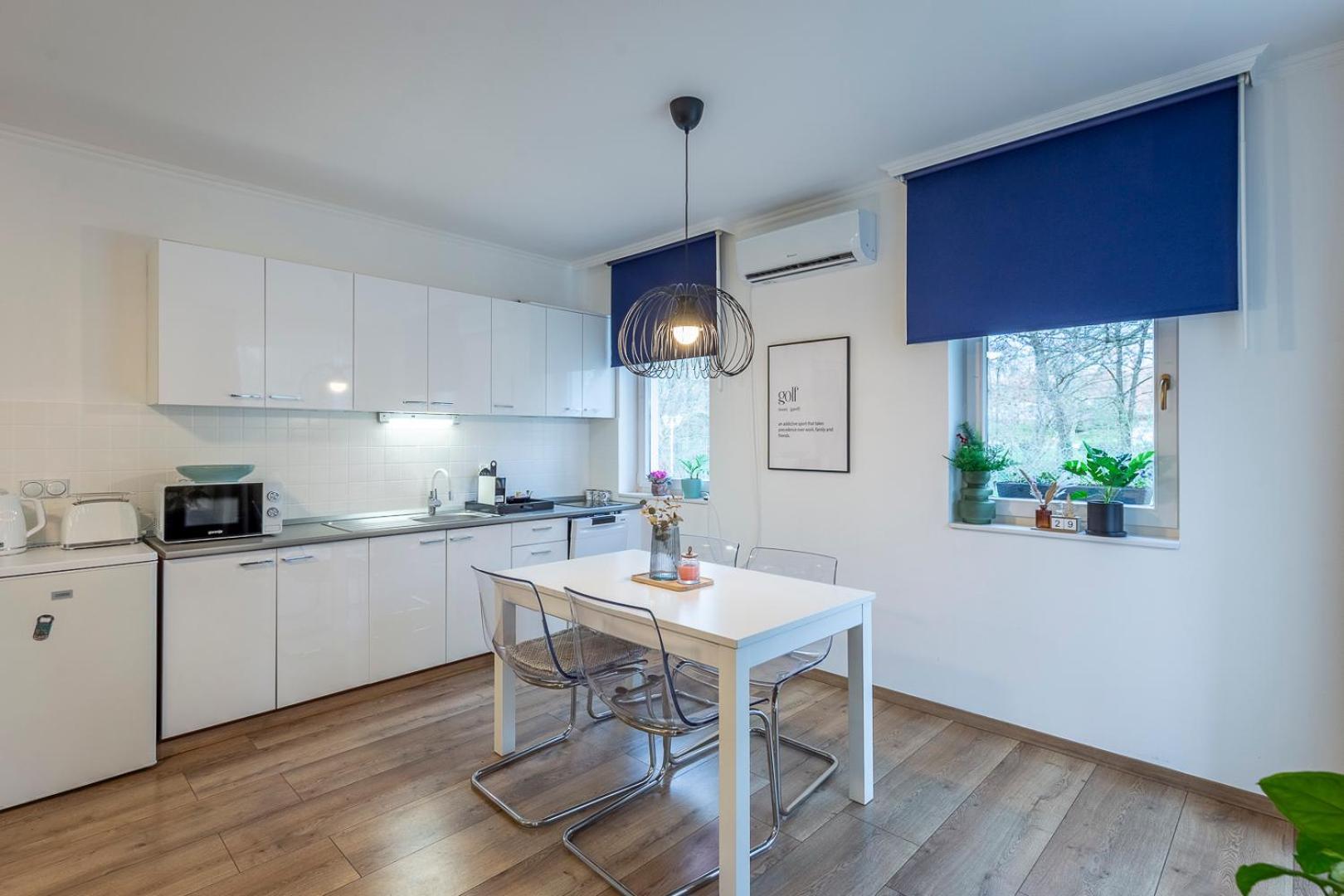 Birdie Apartman Zalacsány Extérieur photo