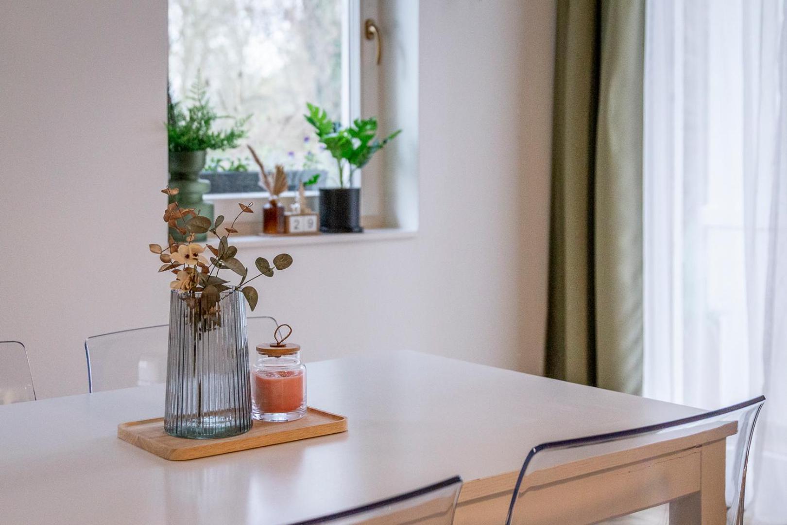 Birdie Apartman Zalacsány Extérieur photo