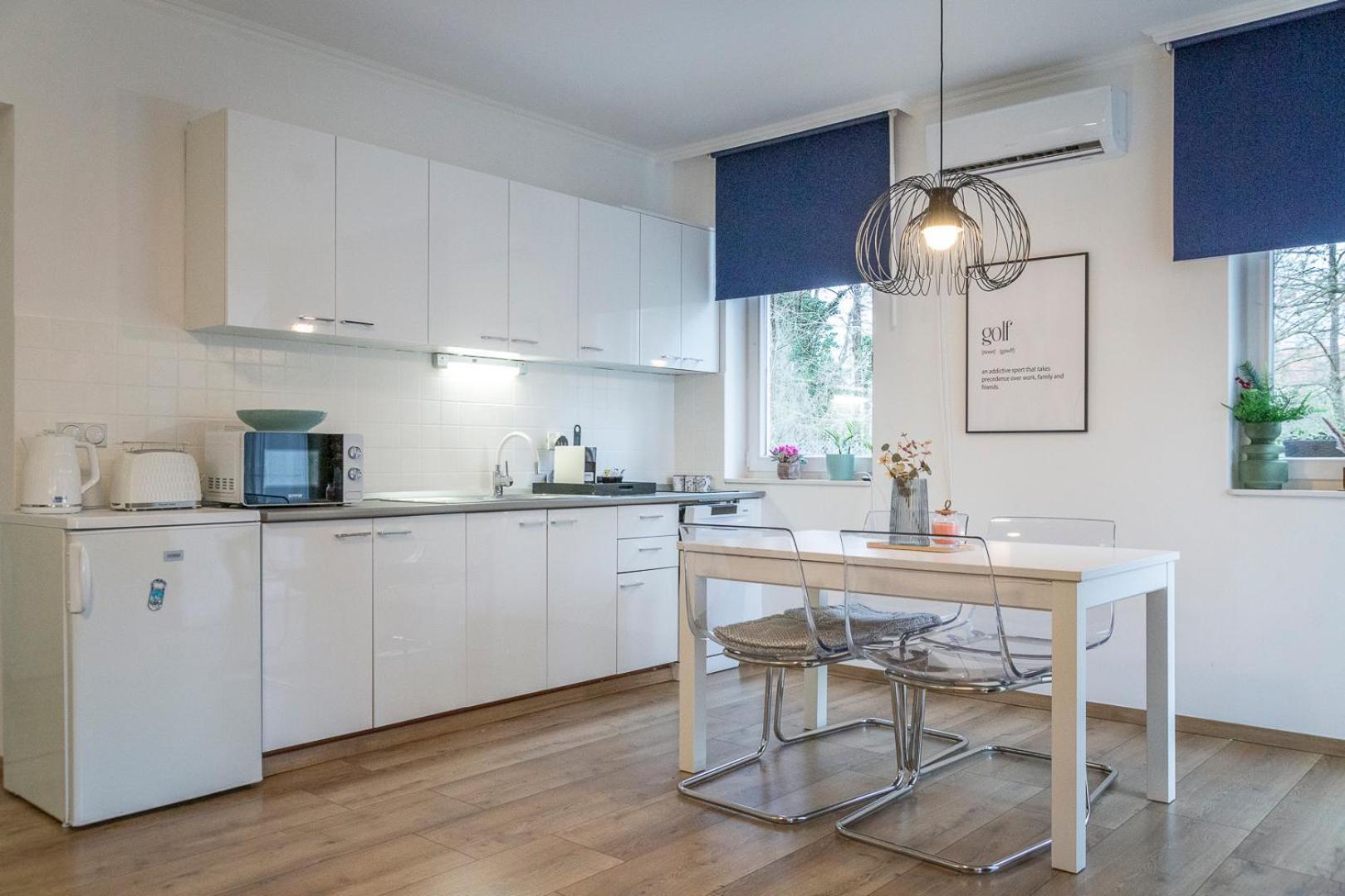 Birdie Apartman Zalacsány Extérieur photo