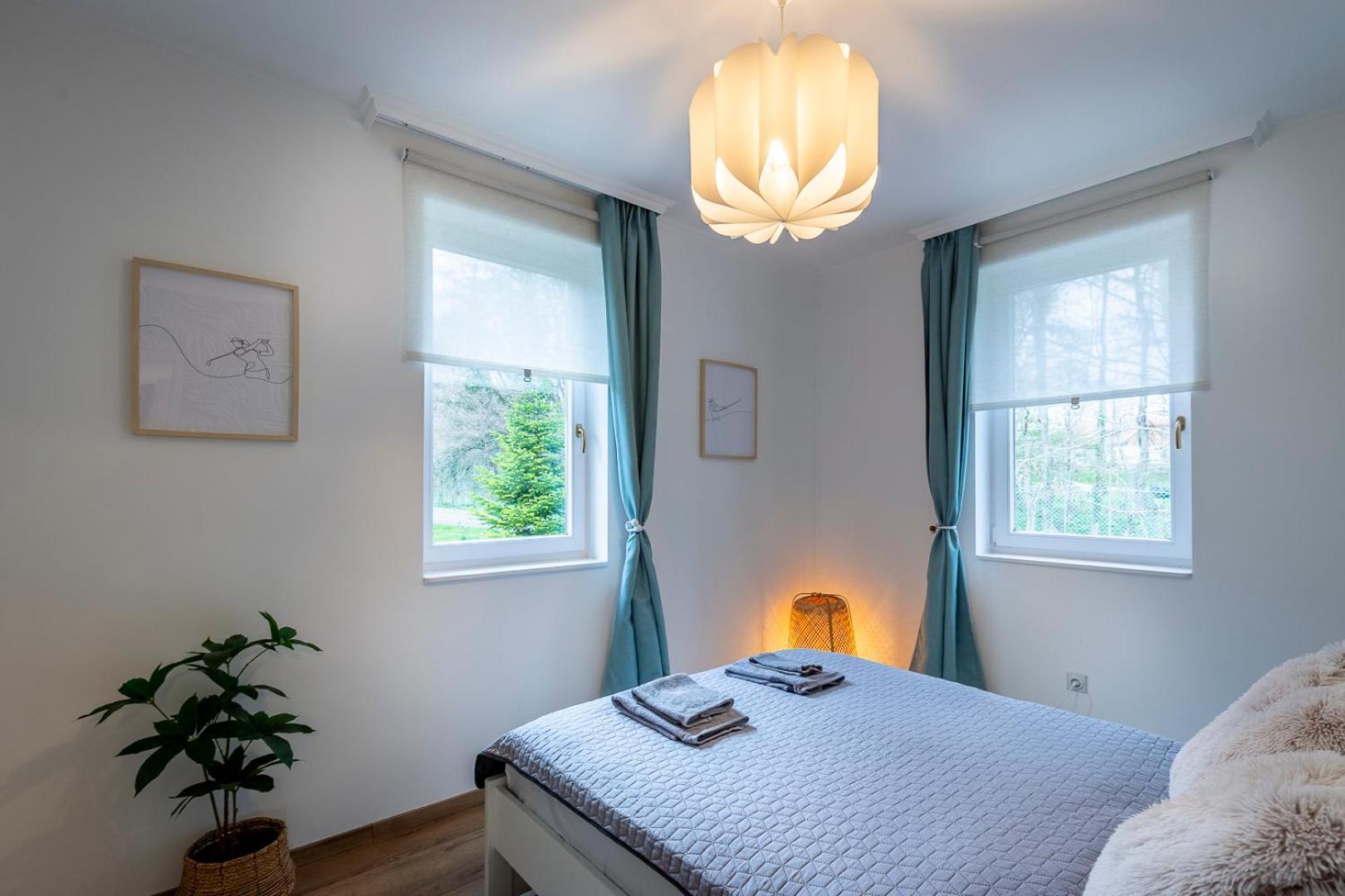 Birdie Apartman Zalacsány Extérieur photo