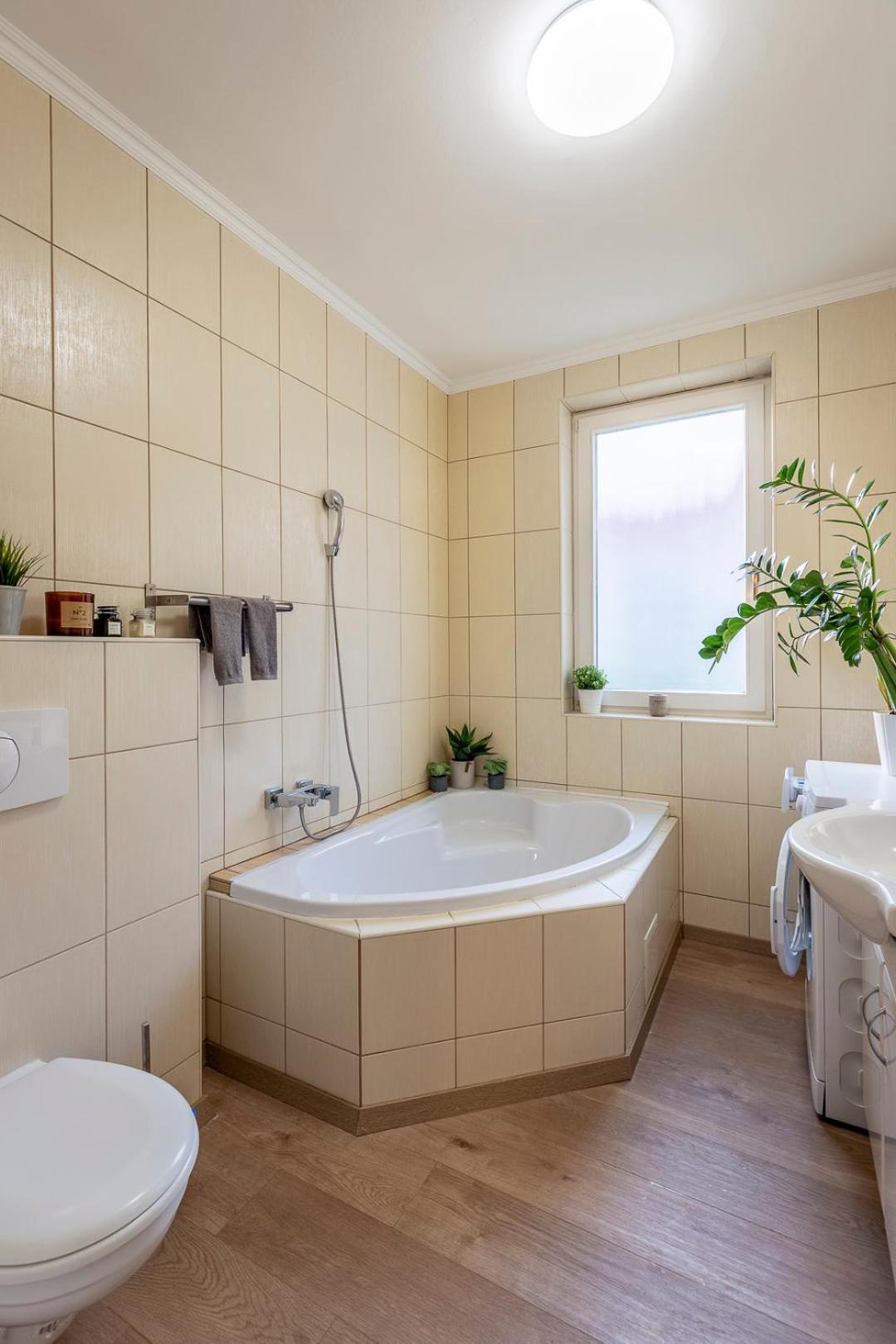 Birdie Apartman Zalacsány Extérieur photo