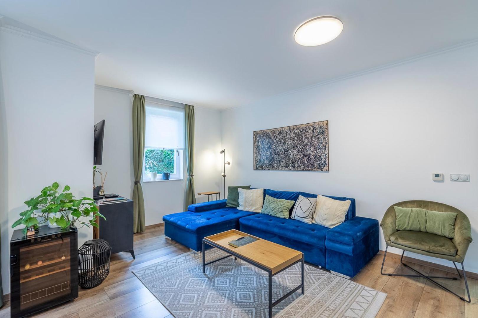 Birdie Apartman Zalacsány Extérieur photo