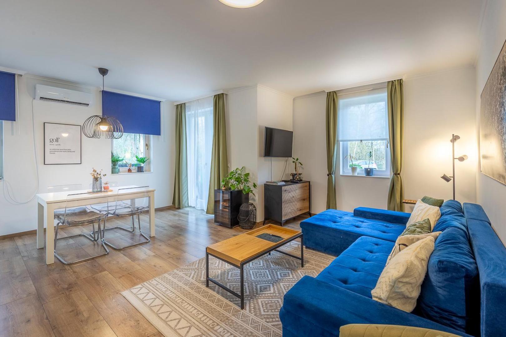 Birdie Apartman Zalacsány Extérieur photo