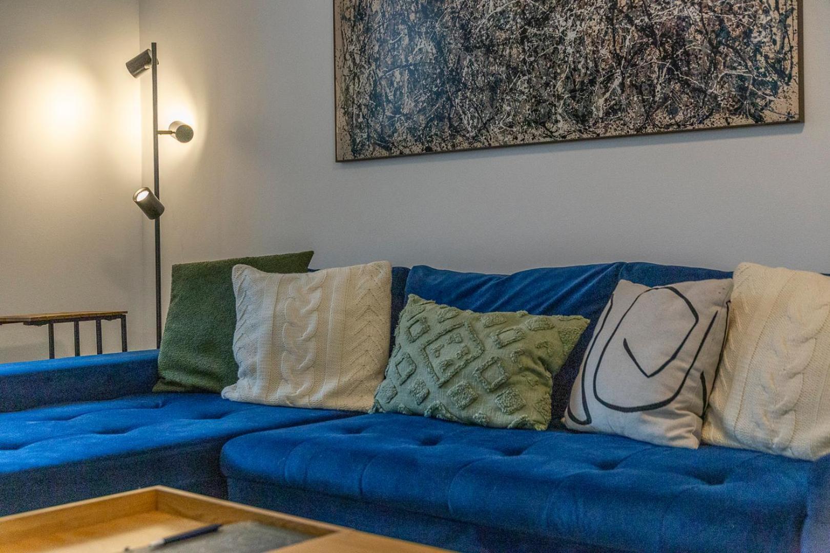 Birdie Apartman Zalacsány Extérieur photo